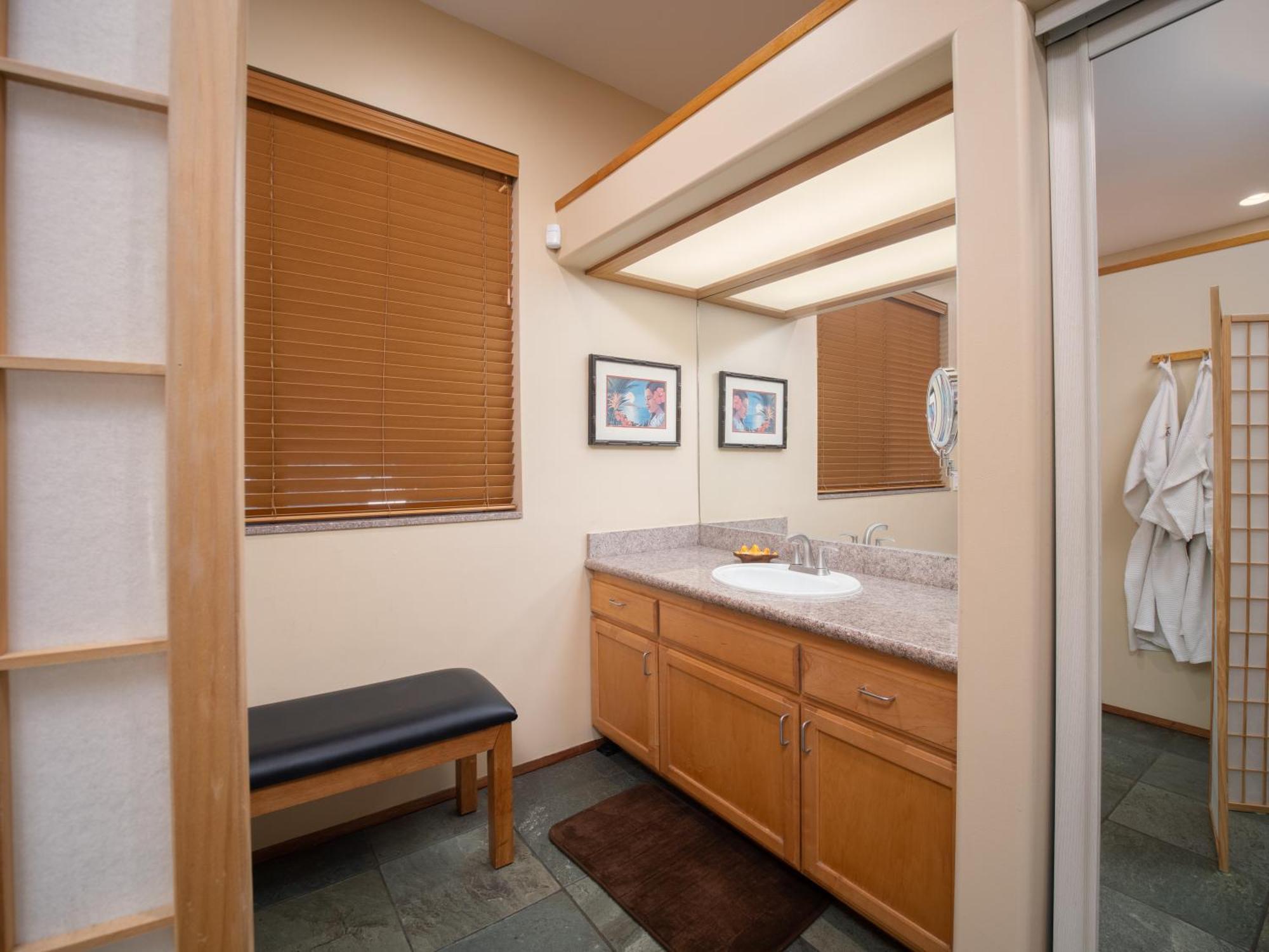 Aloha Aku Bamboo2 Suite - A Serene Retreat By The Shore Kihei Bagian luar foto
